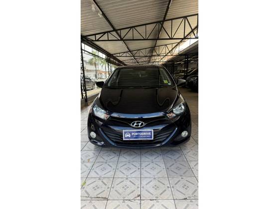 HYUNDAI HB20 1.0 COMFORT 12V FLEX 4P MANUAL HYUNDAI HB20 1.0 COMFORT 12V FLEX 4P MANUAL